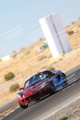 media/Dec-09-2023-Speed Ventures (Sat) [[3b2b1547b6]]/3-Yellow/session 2 turn 6/